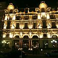 Hotel-de-Paris